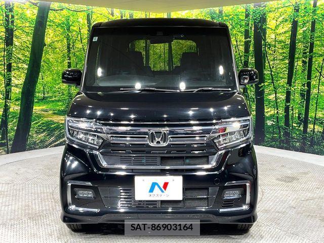Honda N BOX CUSTOM 2022-01 8367548-14