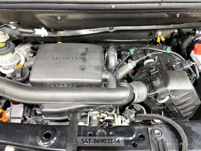 Honda N BOX CUSTOM 2022-01 8367548-18