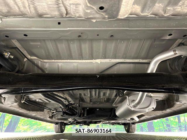 Honda N BOX CUSTOM 2022-01 8367548-19