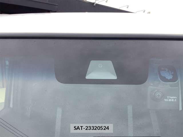 Honda N BOX CUSTOM 2022-01 8367541-9