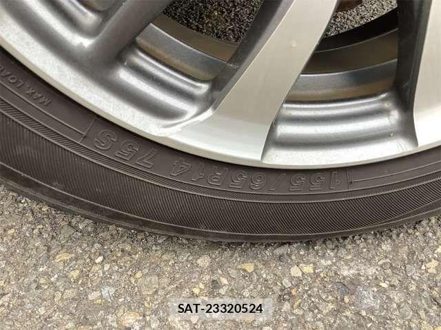 Honda N BOX CUSTOM 2022-01 8367541-15