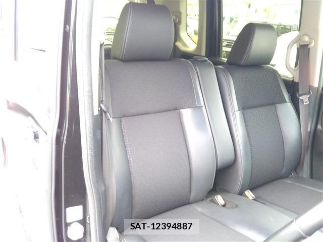 Honda N BOX CUSTOM 2016-08 8367666-14