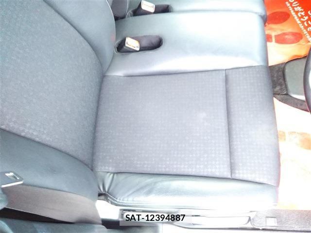 Honda N BOX CUSTOM 2016-08 8367666-15