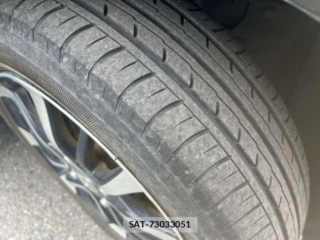 Honda N BOX CUSTOM 2018-05 8367596-17