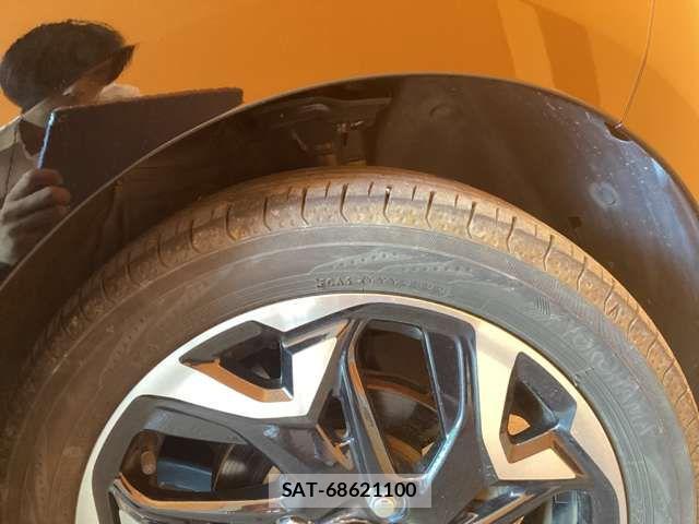 Honda N BOX CUSTOM 2019-02 8367556-13