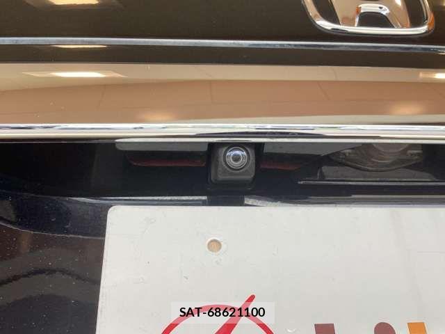 Honda N BOX CUSTOM 2019-02 8367556-14