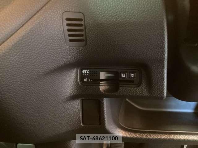 Honda N BOX CUSTOM 2019-02 8367556-3