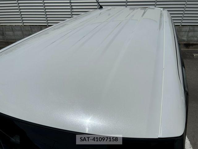 Honda N BOX CUSTOM 2020-01 8367649-9