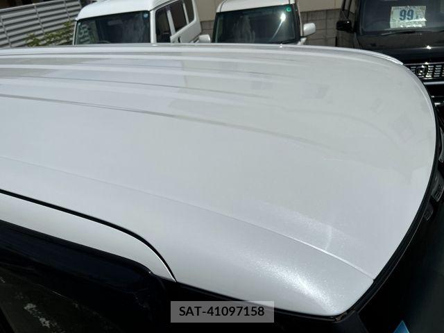 Honda N BOX CUSTOM 2020-01 8367649-10