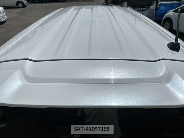 Honda N BOX CUSTOM 2020-01 8367649-11