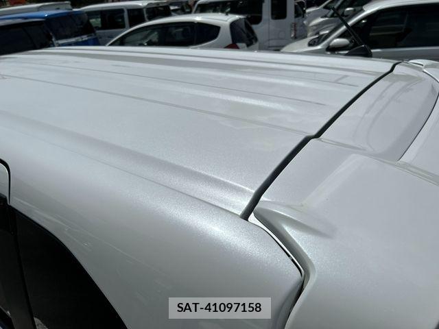 Honda N BOX CUSTOM 2020-01 8367649-12
