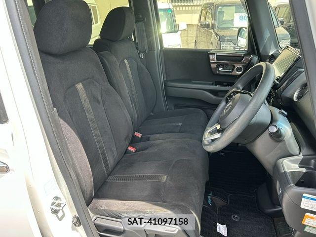 Honda N BOX CUSTOM 2020-01 8367649-14