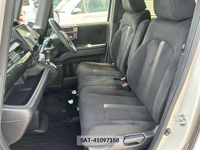 Honda N BOX CUSTOM 2020-01 8367649-15