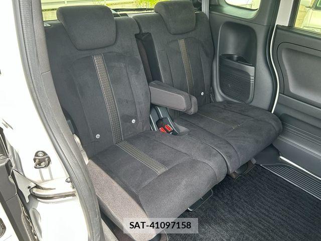 Honda N BOX CUSTOM 2020-01 8367649-17