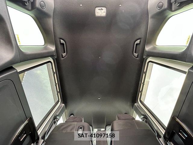 Honda N BOX CUSTOM 2020-01 8367649-19
