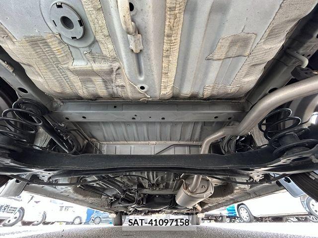 Honda N BOX CUSTOM 2020-01 8367649-25