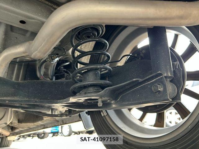 Honda N BOX CUSTOM 2020-01 8367649-26