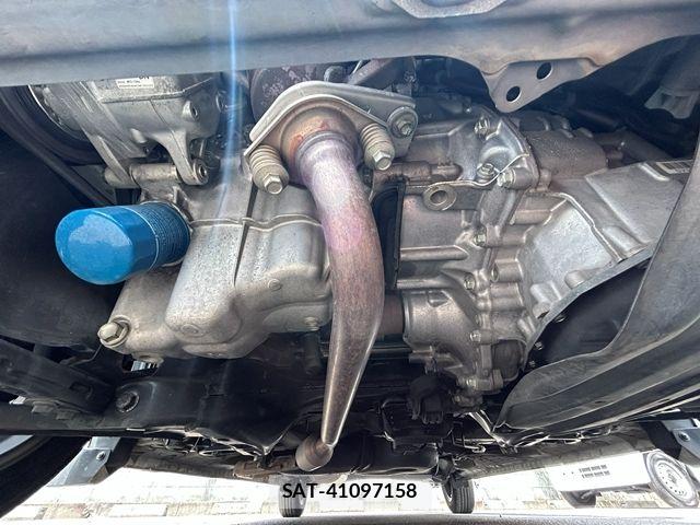 Honda N BOX CUSTOM 2020-01 8367649-27