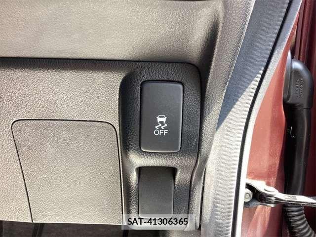Honda N BOX CUSTOM 2013-08 8367652-10