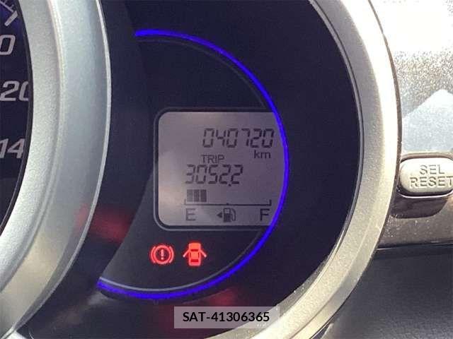 Honda N BOX CUSTOM 2013-08 8367652-12