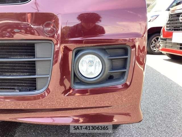 Honda N BOX CUSTOM 2013-08 8367652-15