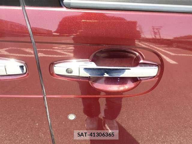 Honda N BOX CUSTOM 2013-08 8367652-19