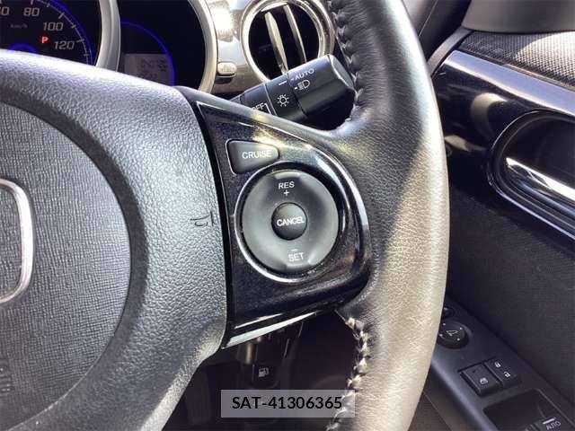 Honda N BOX CUSTOM 2013-08 8367652-7