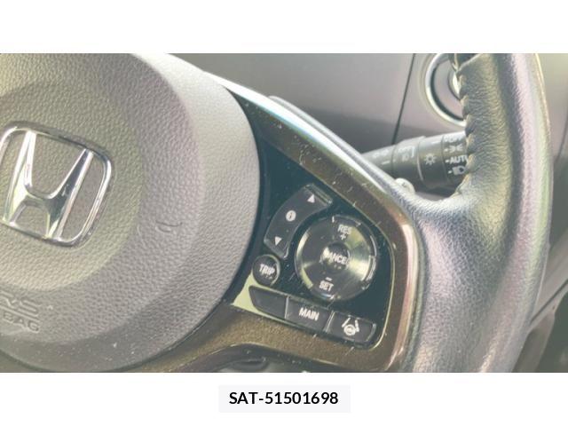 Honda N BOX CUSTOM 2020-02 8367645-10