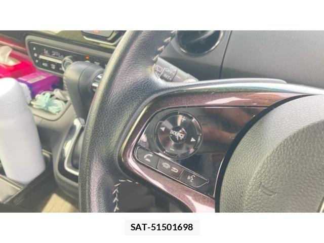 Honda N BOX CUSTOM 2020-02 8367645-11
