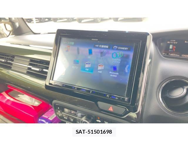 Honda N BOX CUSTOM 2020-02 8367645-12