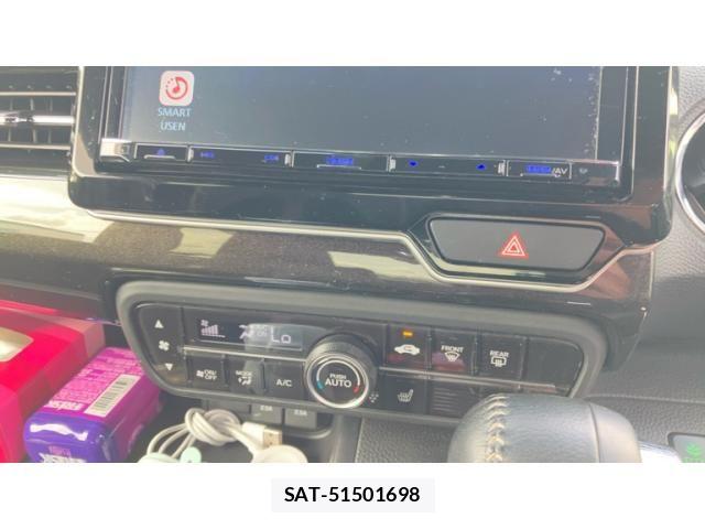 Honda N BOX CUSTOM 2020-02 8367645-13