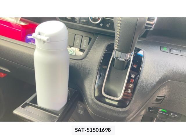 Honda N BOX CUSTOM 2020-02 8367645-14