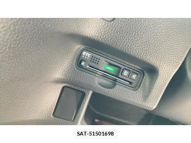 Honda N BOX CUSTOM 2020-02 8367645-15