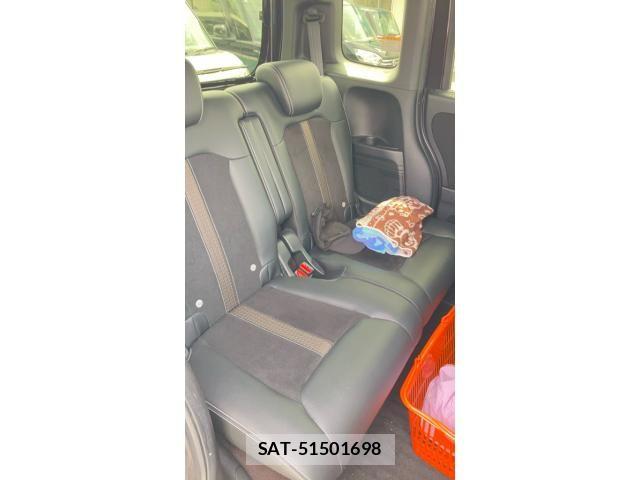 Honda N BOX CUSTOM 2020-02 8367645-17