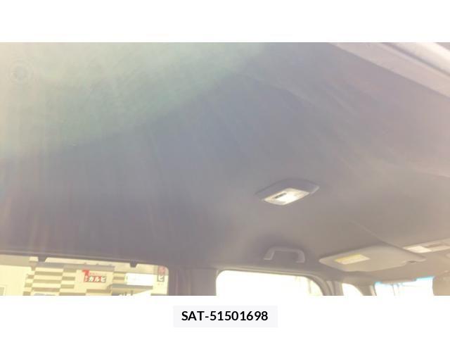 Honda N BOX CUSTOM 2020-02 8367645-18