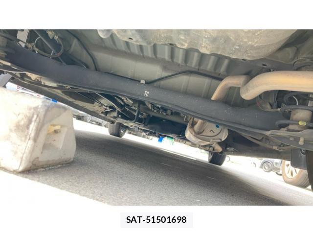 Honda N BOX CUSTOM 2020-02 8367645-5