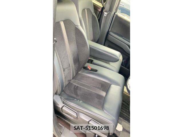 Honda N BOX CUSTOM 2020-02 8367645-7