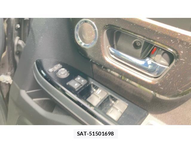 Honda N BOX CUSTOM 2020-02 8367645-8
