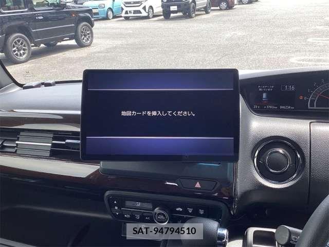 Honda N BOX CUSTOM 2023-03 8367531-13