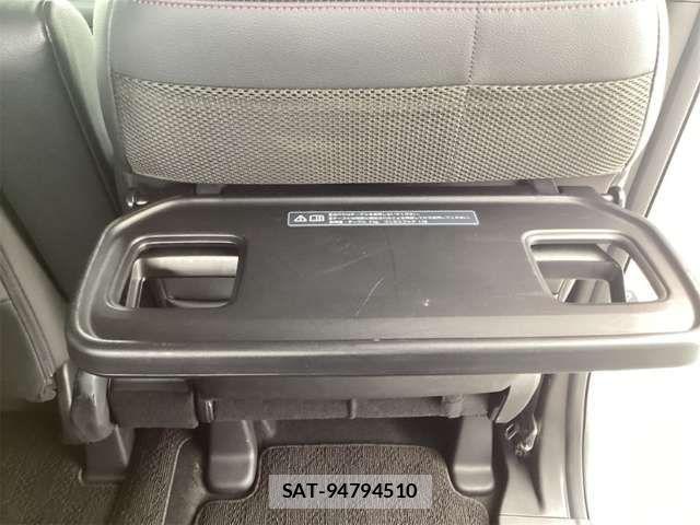 Honda N BOX CUSTOM 2023-03 8367531-16