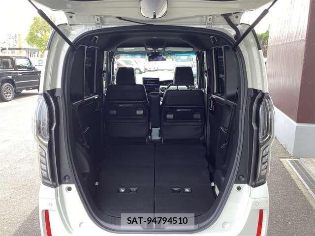 Honda N BOX CUSTOM 2023-03 8367531-17