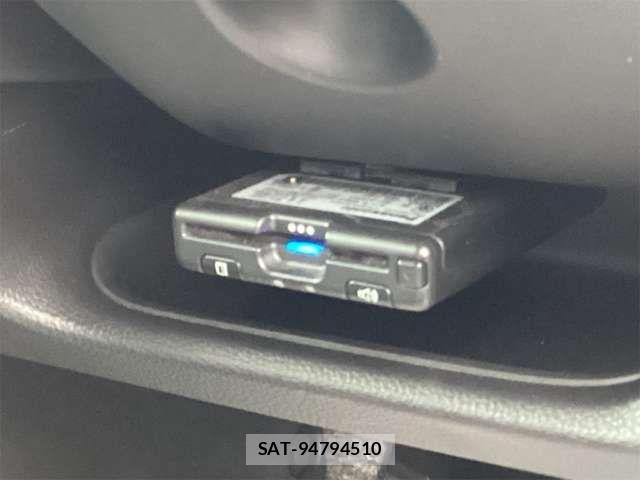 Honda N BOX CUSTOM 2023-03 8367531-3