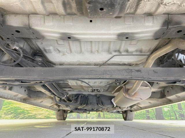 Honda N BOX CUSTOM 2014-09 8367653-18