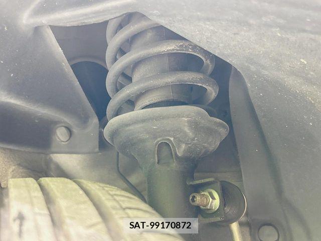 Honda N BOX CUSTOM 2014-09 8367653-19