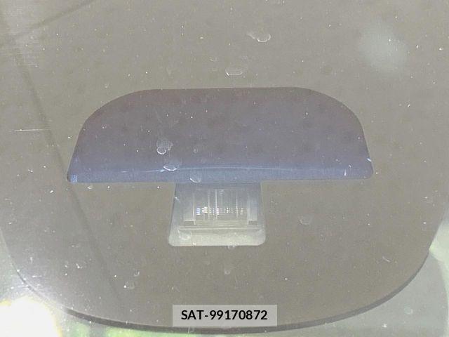 Honda N BOX CUSTOM 2014-09 8367653-5