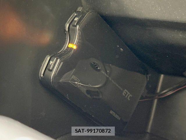 Honda N BOX CUSTOM 2014-09 8367653-6
