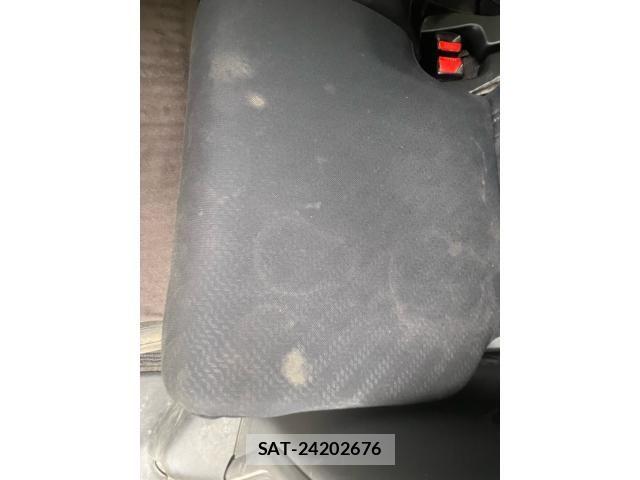 Honda N BOX CUSTOM 2013-12 8367678-9