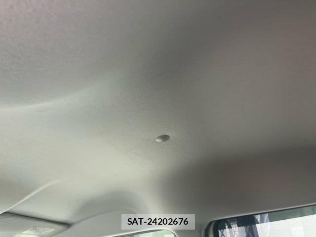 Honda N BOX CUSTOM 2013-12 8367678-10