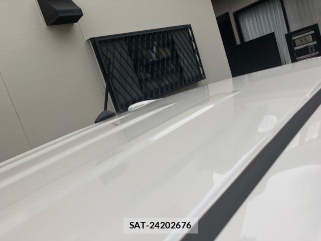 Honda N BOX CUSTOM 2013-12 8367678-11