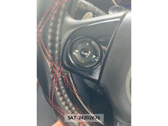 Honda N BOX CUSTOM 2013-12 8367678-14